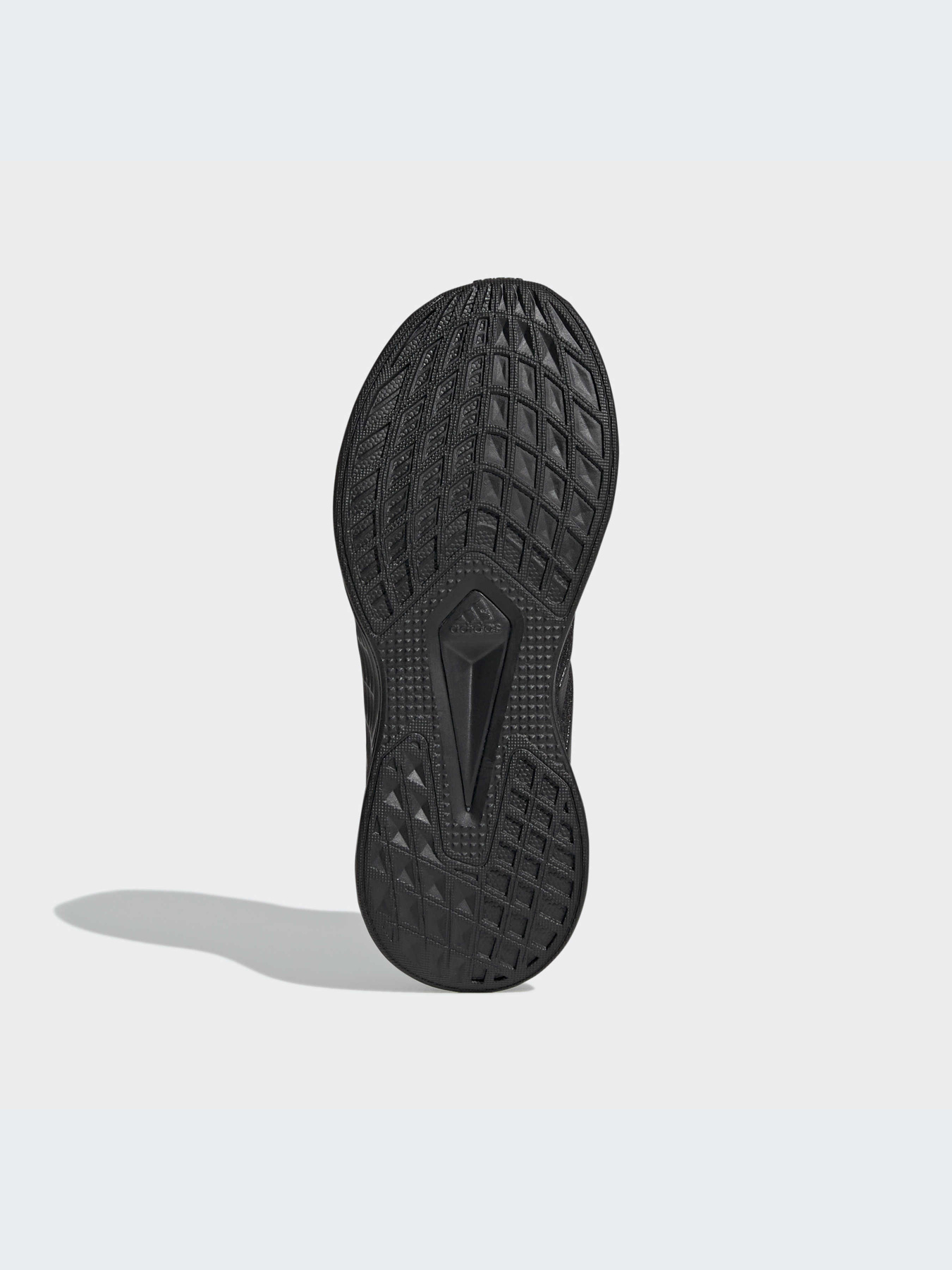 Кроссовки Adidas Duramo модель GZ0607 Фото