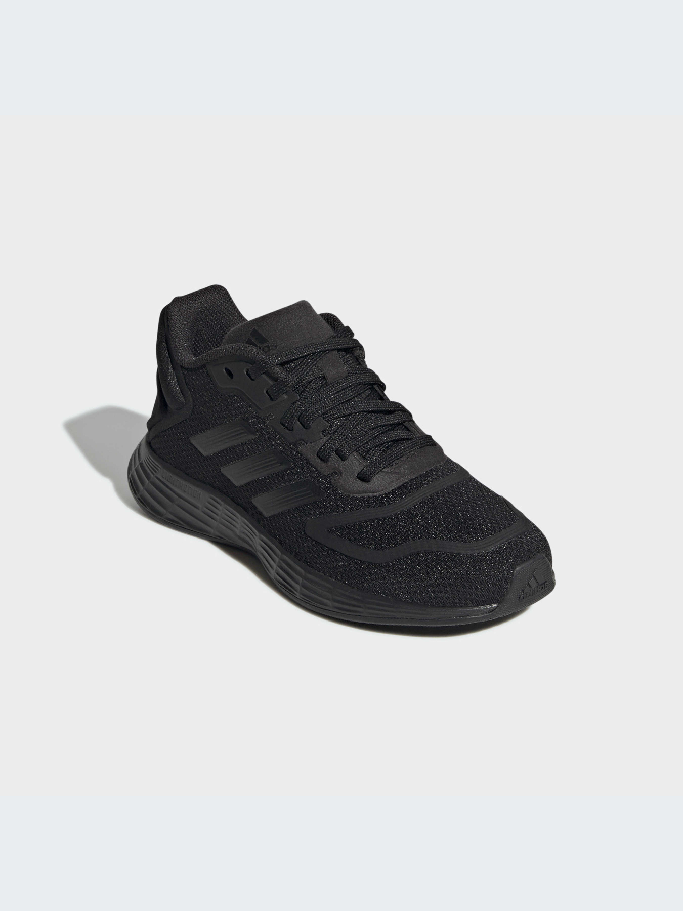 Кроссовки Adidas Duramo модель GZ0607 Фото