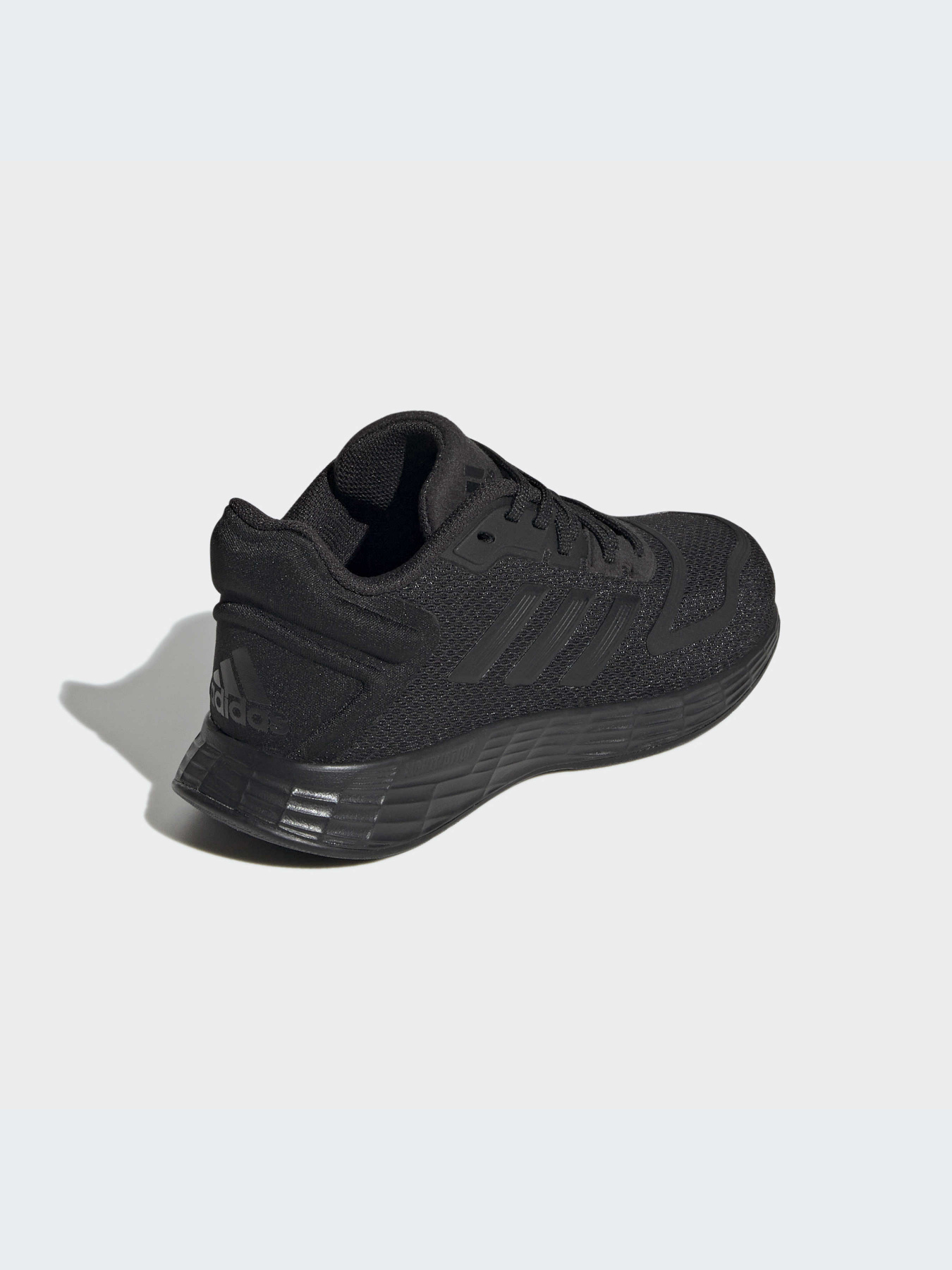 Кроссовки Adidas Duramo модель GZ0607 Фото