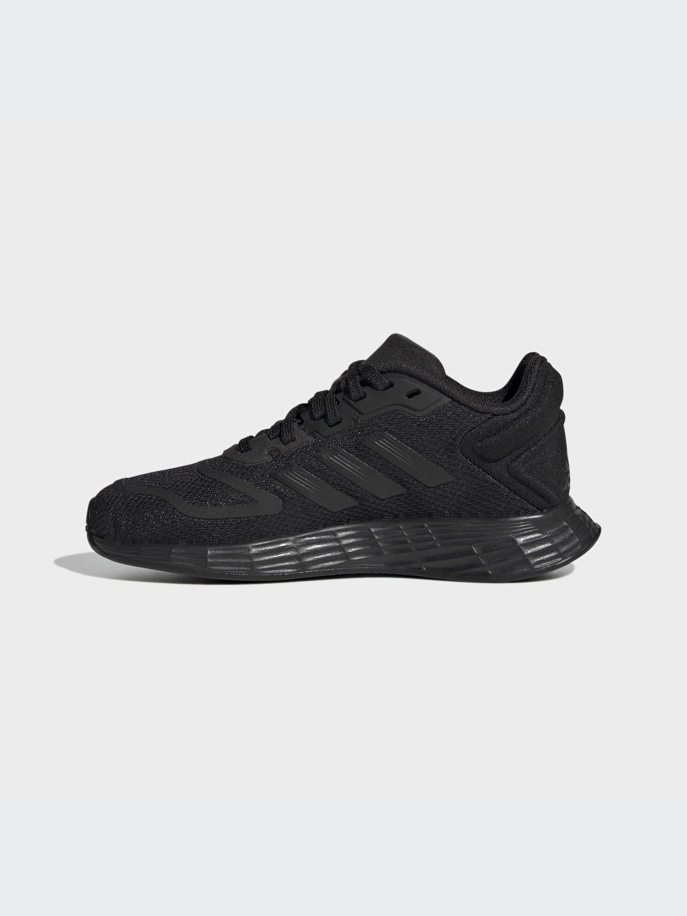 Кроссовки Adidas Duramo модель GZ0607 Фото