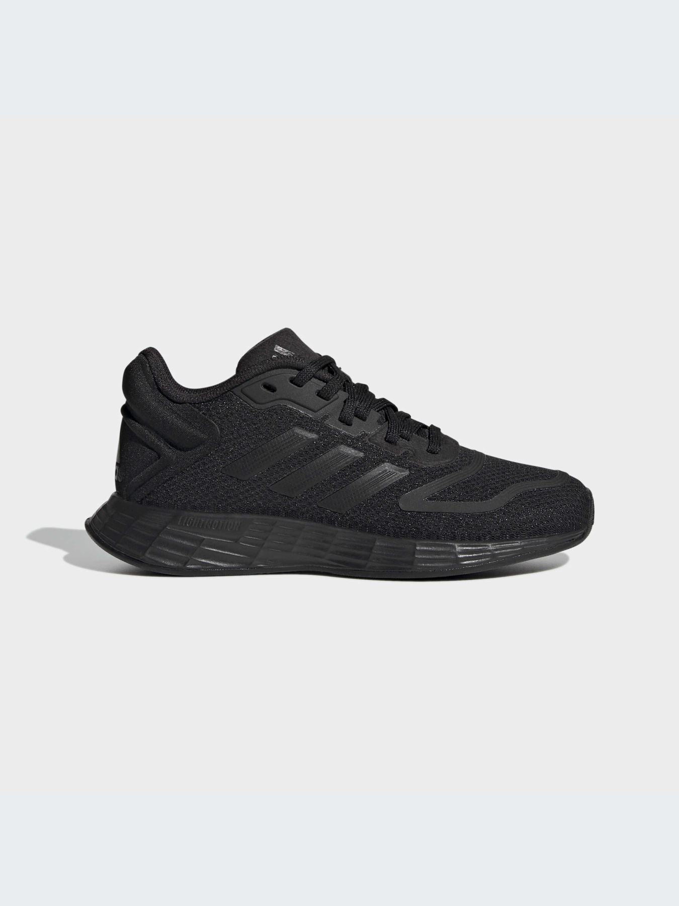 Кроссовки Adidas Duramo модель GZ0607 Фото