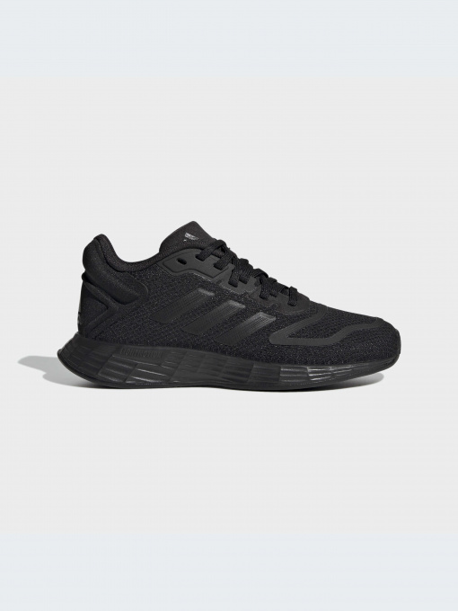 Кроссовки Adidas Duramo модель GZ0607 Фото