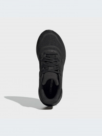 Кроссовки Adidas Duramo модель GZ0607 Фото