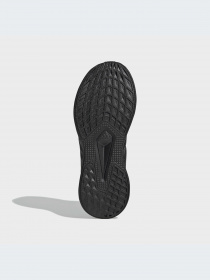 Кроссовки Adidas Duramo модель GZ0607 Фото