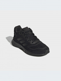 Кроссовки Adidas Duramo модель GZ0607 Фото