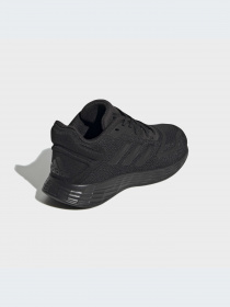 Кроссовки Adidas Duramo модель GZ0607 Фото