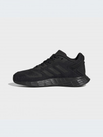 Кроссовки Adidas Duramo модель GZ0607 Фото