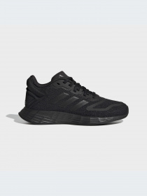 Кроссовки Adidas Duramo модель GZ0607 Фото
