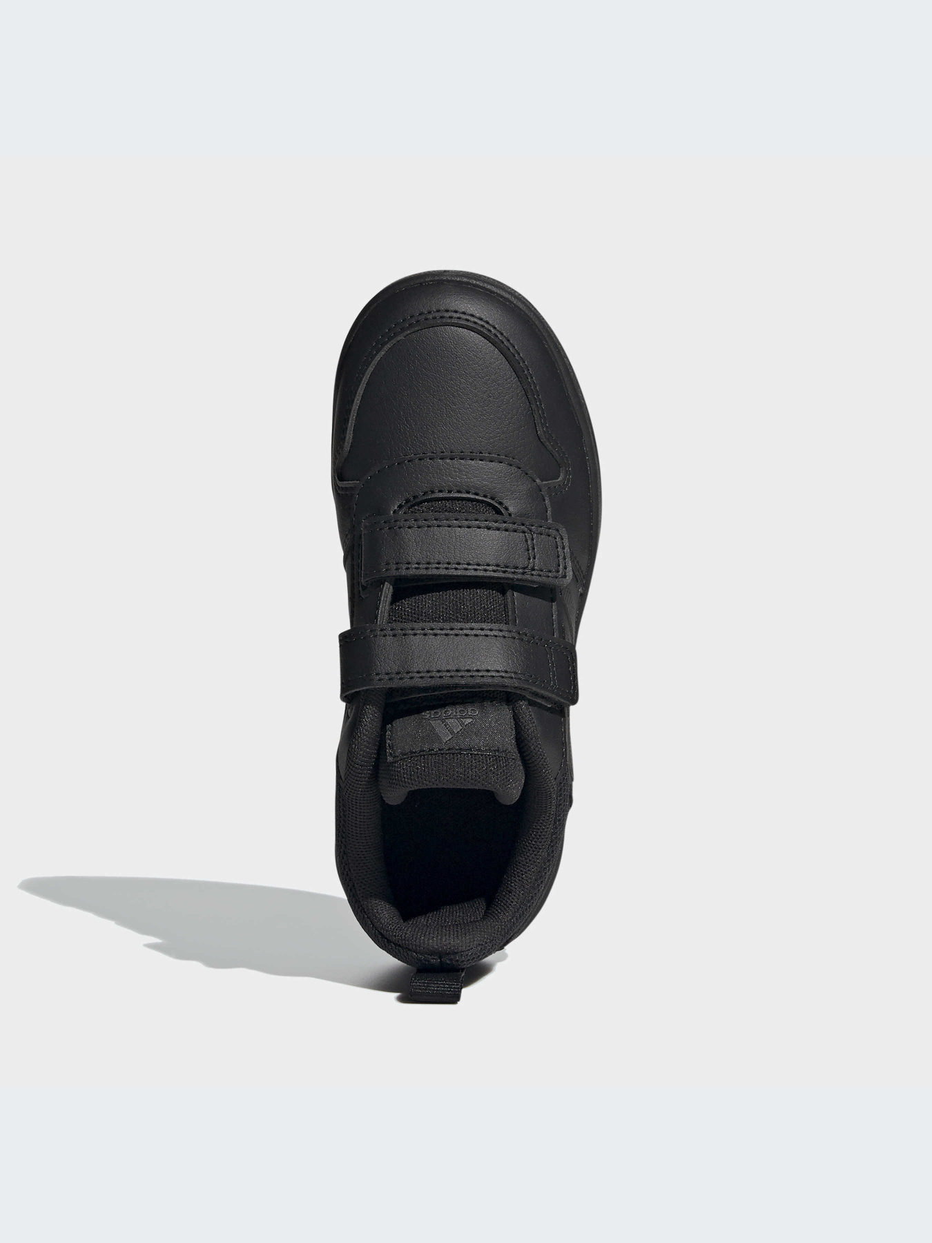 Кроссовки Adidas модель S24048 Фото
