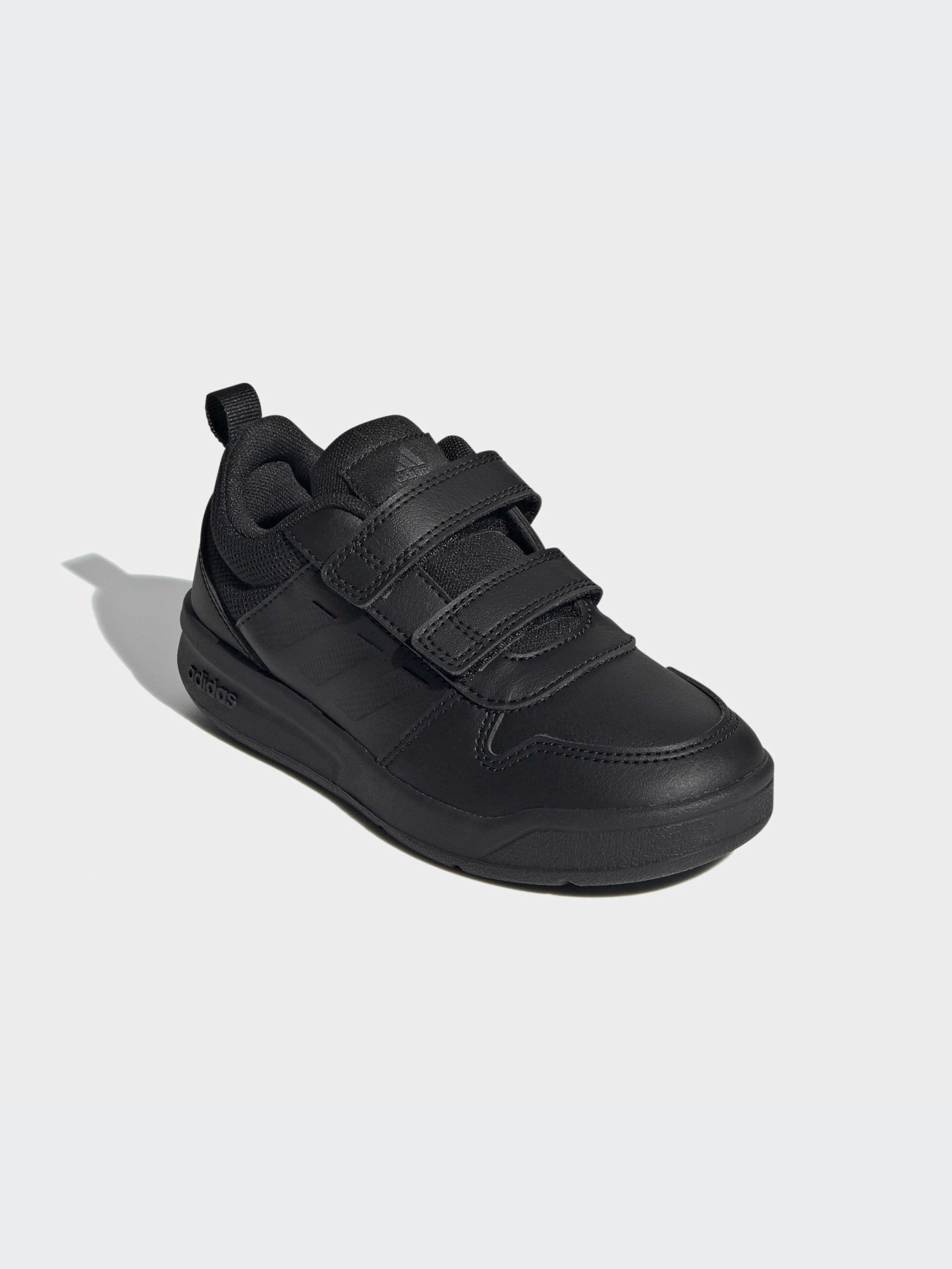 Кроссовки Adidas модель S24048 Фото