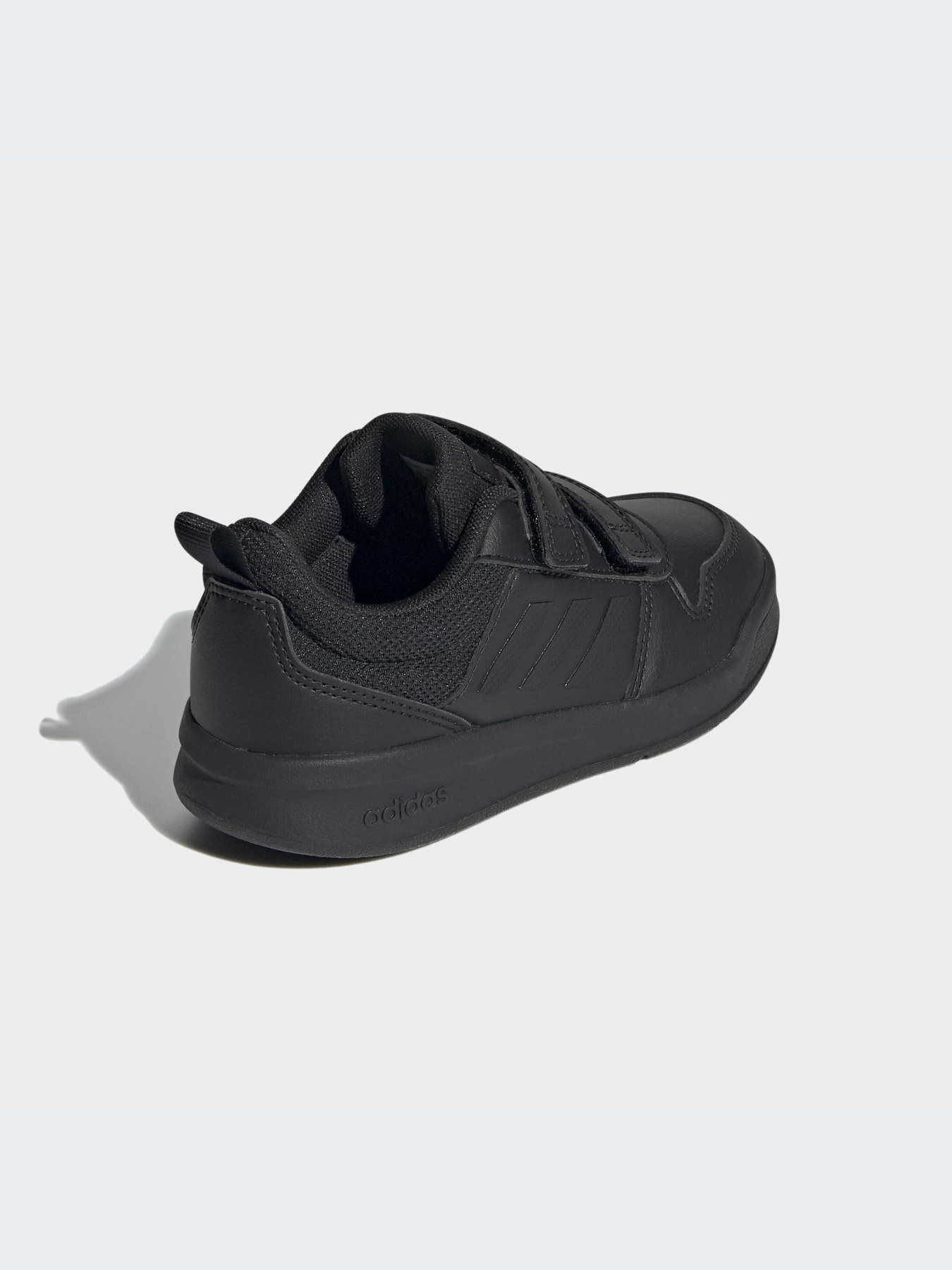 Кроссовки Adidas модель S24048 Фото