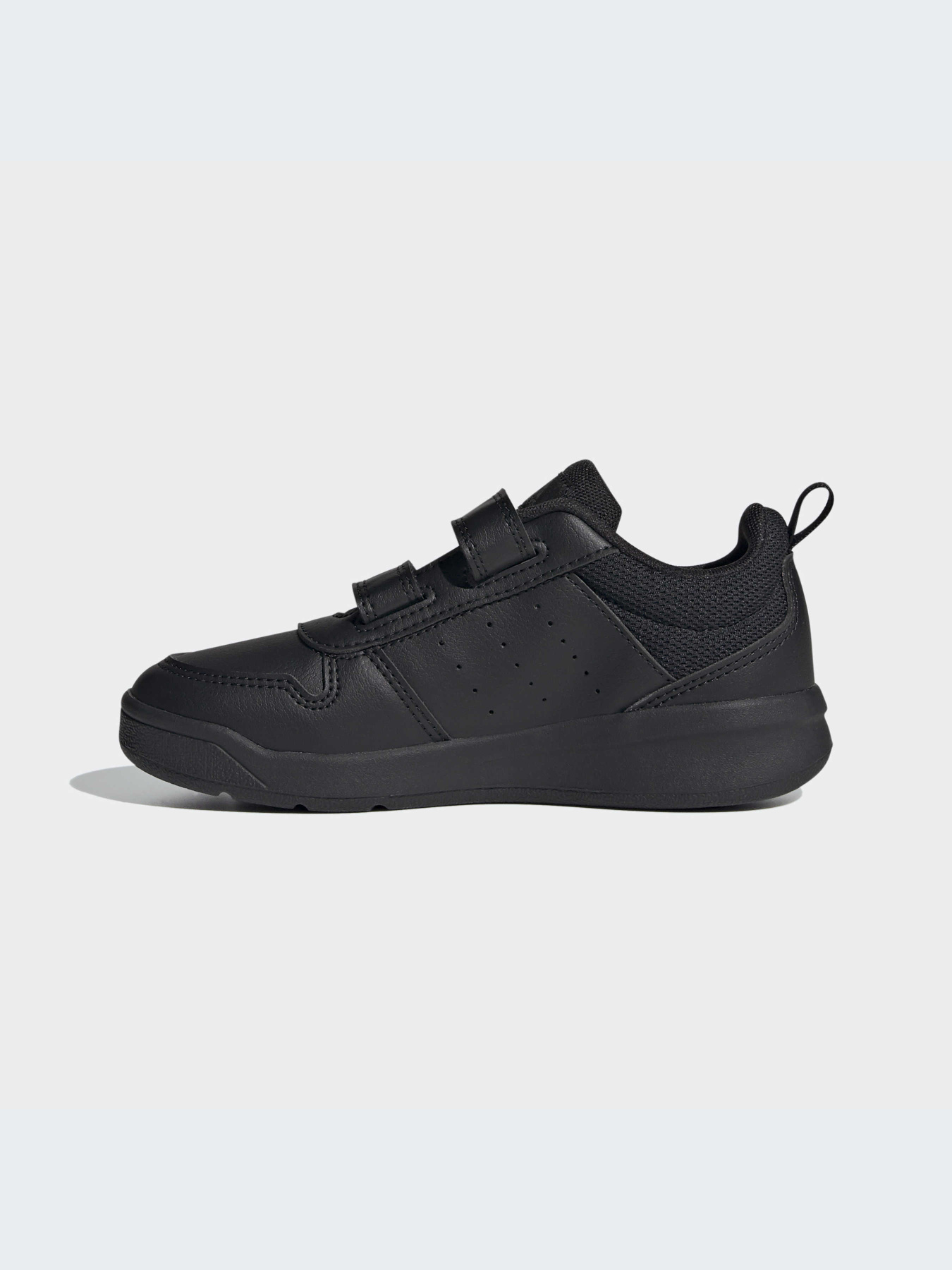 Кроссовки Adidas модель S24048 Фото
