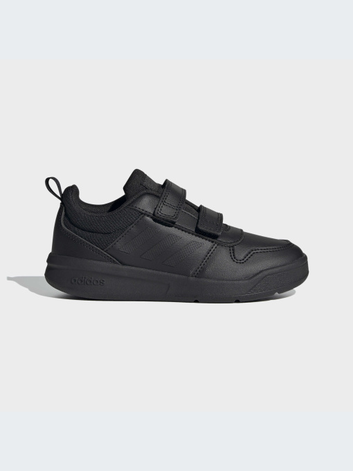 Кроссовки Adidas модель S24048 Фото