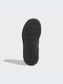 Кроссовки Adidas модель S24048 Фото