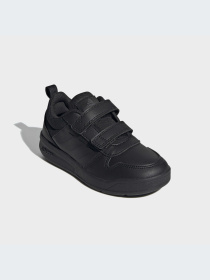 Кроссовки Adidas модель S24048 Фото