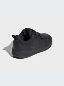 Кроссовки Adidas модель S24048 Фото