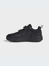 Кроссовки Adidas модель S24048 Фото
