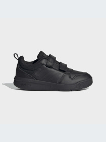 Кроссовки Adidas модель S24048 Фото