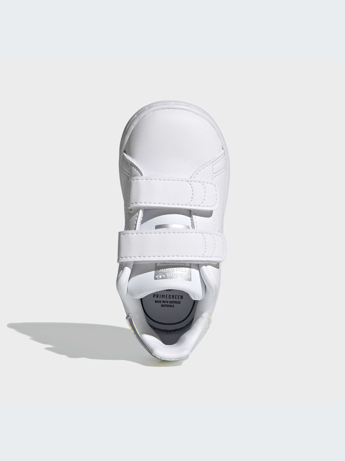 Кеди Adidas Stan Smith модель FX7537 Кеди Adidas Stan Smith модель FX7537 Фото