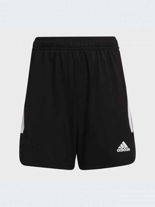 Шорты Adidas Condivo модель HA3571 Фото