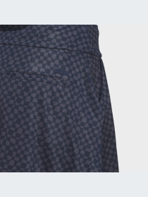 Юбки Adidas модель HT1246 Фото