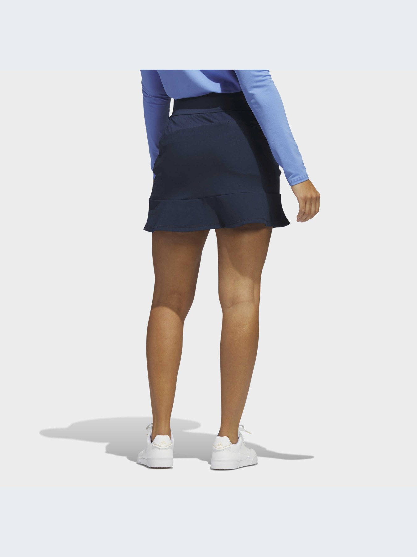 Юбки Adidas модель HS2480 Фото