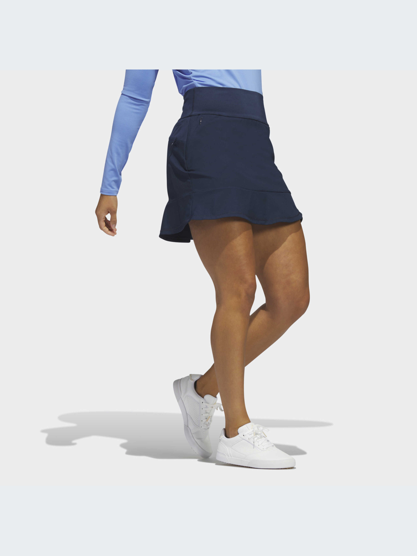 Юбки Adidas модель HS2480 Фото