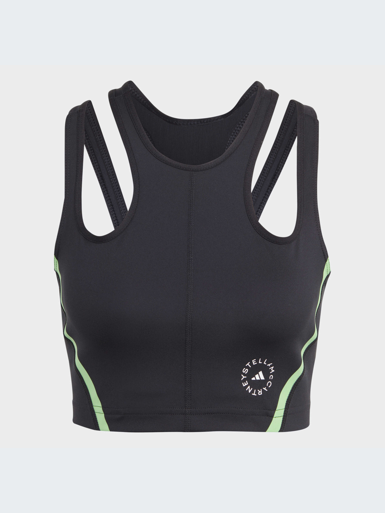 Футболки и поло Adidas модель HR4483 Фото