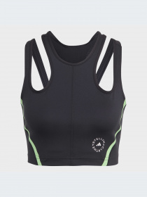 Футболки и поло Adidas модель HR4483 Фото
