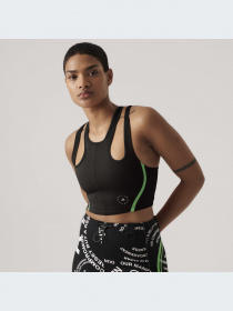 Футболки и поло Adidas модель HR4483 Фото