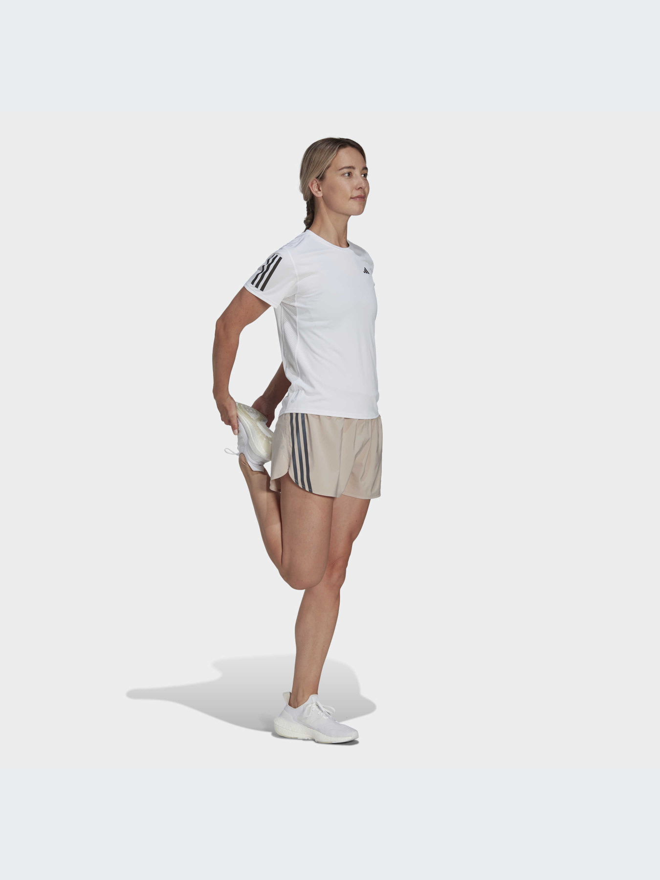 Шорты Adidas модель HM4312 Шорты Adidas модель HM4312 Фото