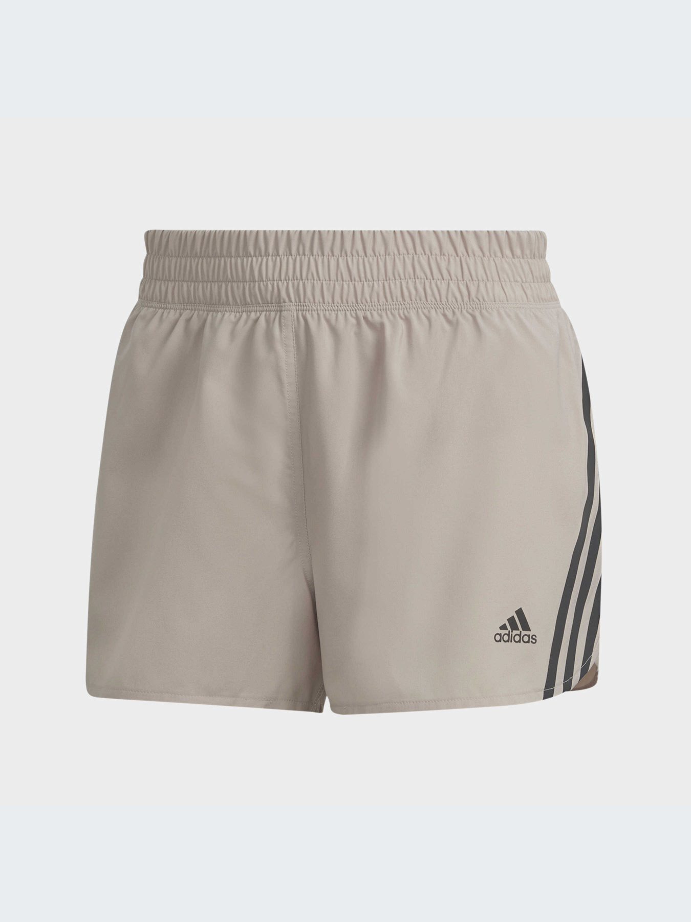 Шорты Adidas модель HM4312 Шорты Adidas модель HM4312 Фото