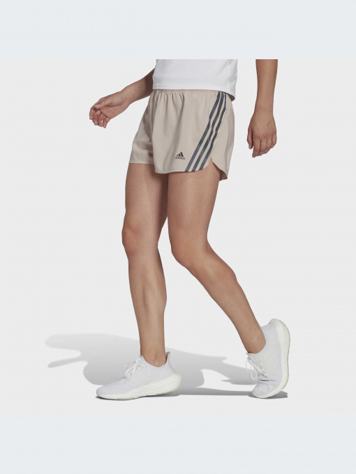 Шорти Adidas модель HM4312 Фото