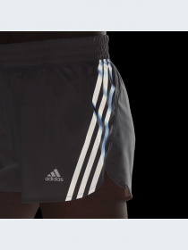Шорты Adidas модель HM4312 Фото