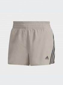Шорты Adidas модель HM4312 Фото