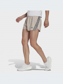 Шорты Adidas модель HM4312 Фото