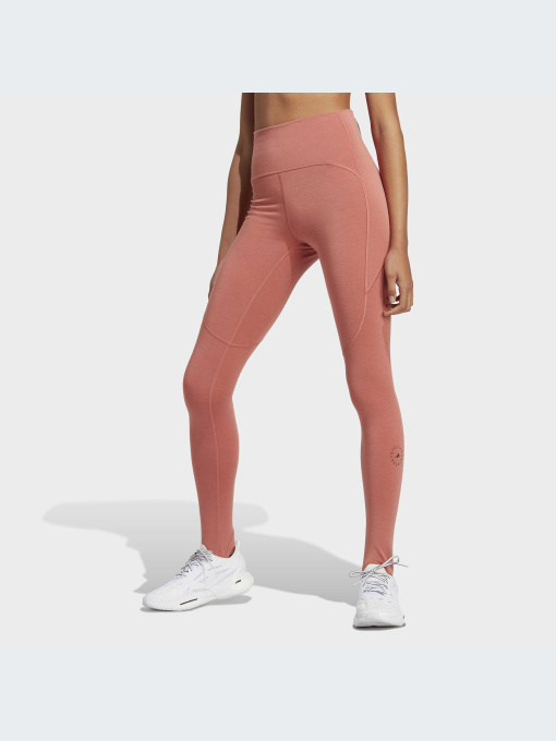 Брюки Adidas by Stella McCartney модель HR2194 Фото