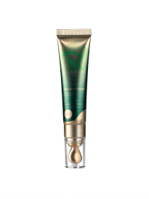 Подарочный набор Holly beauty MyIDi модель 4820267230288 Фото