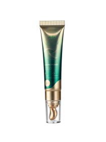 Подарочный набор Holly beauty MyIDi модель 4820267230288 Фото