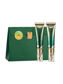 Подарочный набор Holly beauty MyIDi модель 4820267230288 Фото
