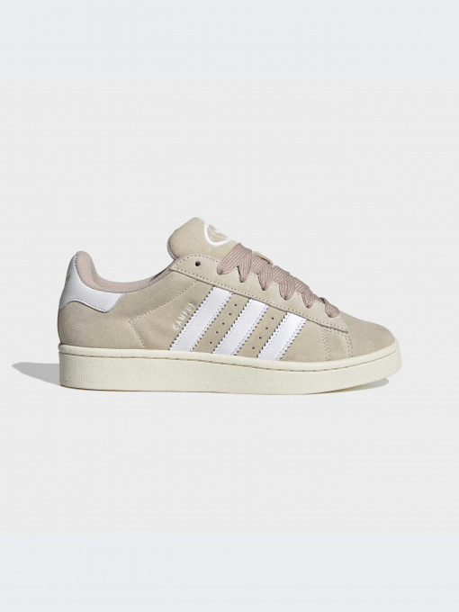 Кеди Adidas Campus модель HP2924 Фото