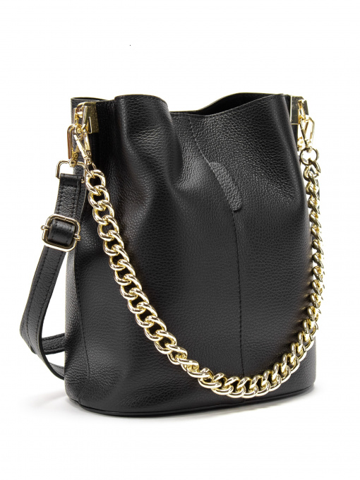 Сумки RoyalBag модель F-IT-98107A Фото