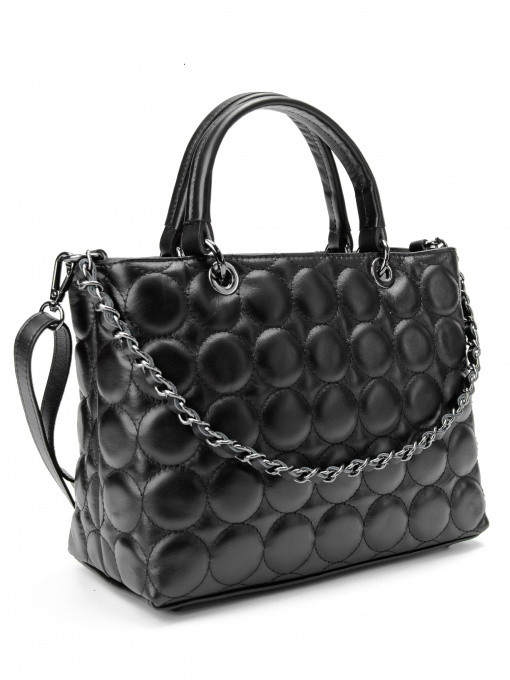 Сумки RoyalBag модель F-IT-072A Фото