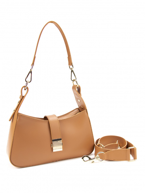 Сумки RoyalBag модель F-IT-1016C Фото