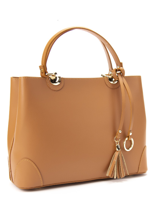 Сумки RoyalBag модель F-IT-7603-1C Фото