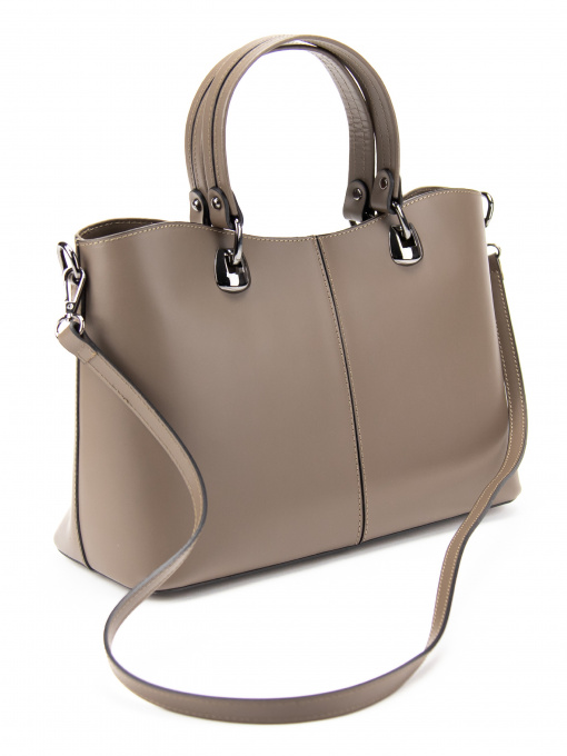 Сумки RoyalBag модель F-IT-7627T Фото
