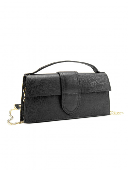 Сумки RoyalBag модель F-IT-7788A Фото