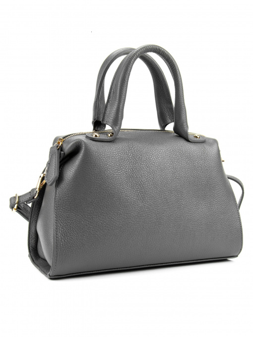 Сумки RoyalBag модель F-IT-8710G Фото