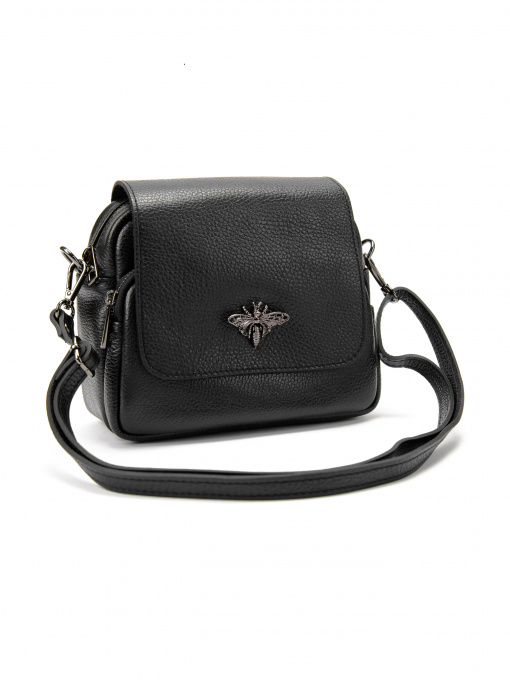 Сумки RoyalBag модель F-IT-9808A Фото