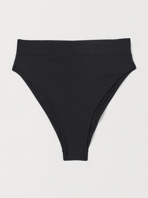 Одежда для пляжа H&M модель 52390 Фото
